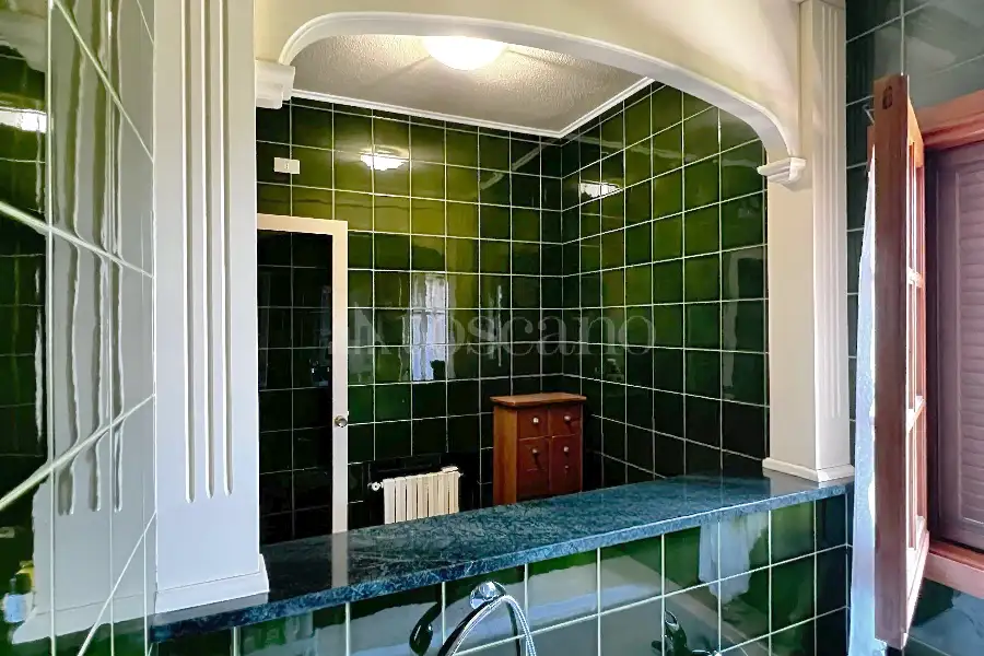 Villa in vendita di 323 mq a €795.000 (rif. 19/2026)
