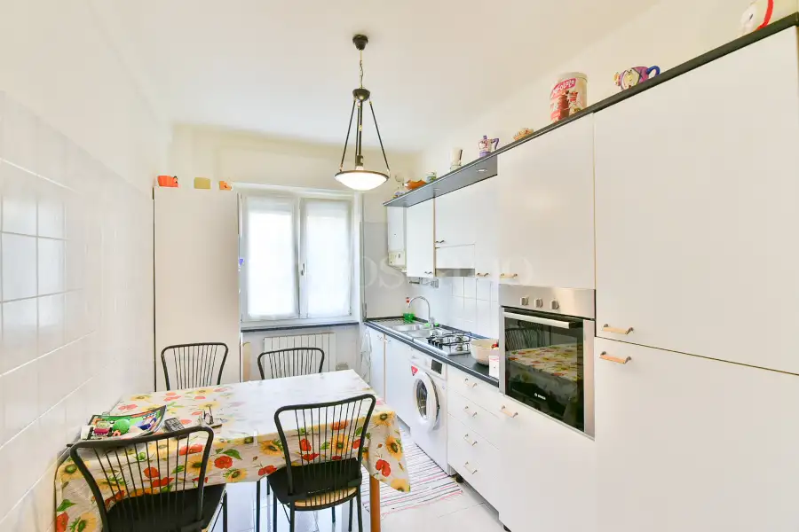 Casa in vendita di 75 mq a €132.000 (rif. 16/2025)