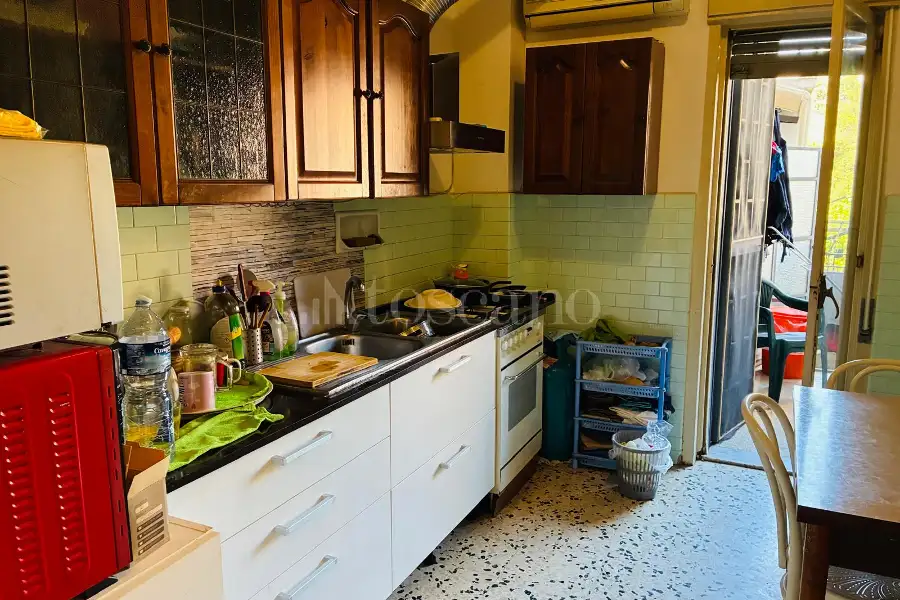 Casa in vendita di 75 mq a €110.000 (rif. 72/2026)
