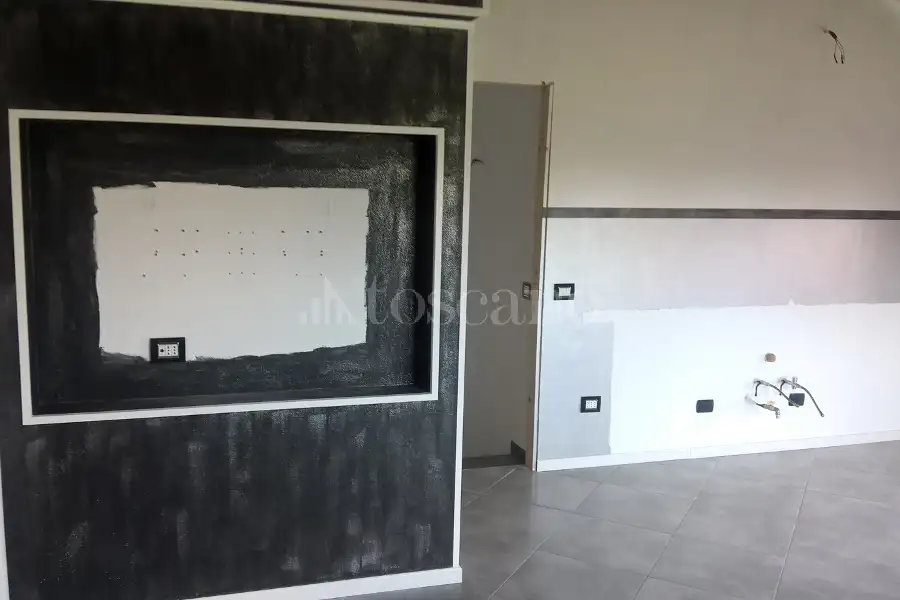 Casa in vendita di 120 mq a €95.000 (rif. 14/2026)
