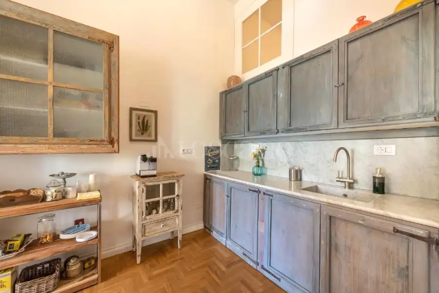 Casa in vendita di 160 mq a €665.000 (rif. 5/2025)