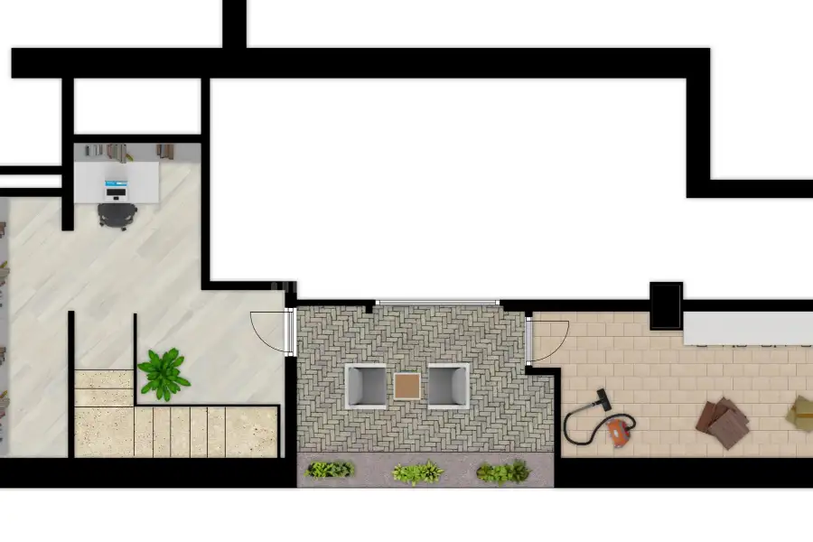 Casa in vendita di 105 mq a €799.000 (rif. 26/2026)