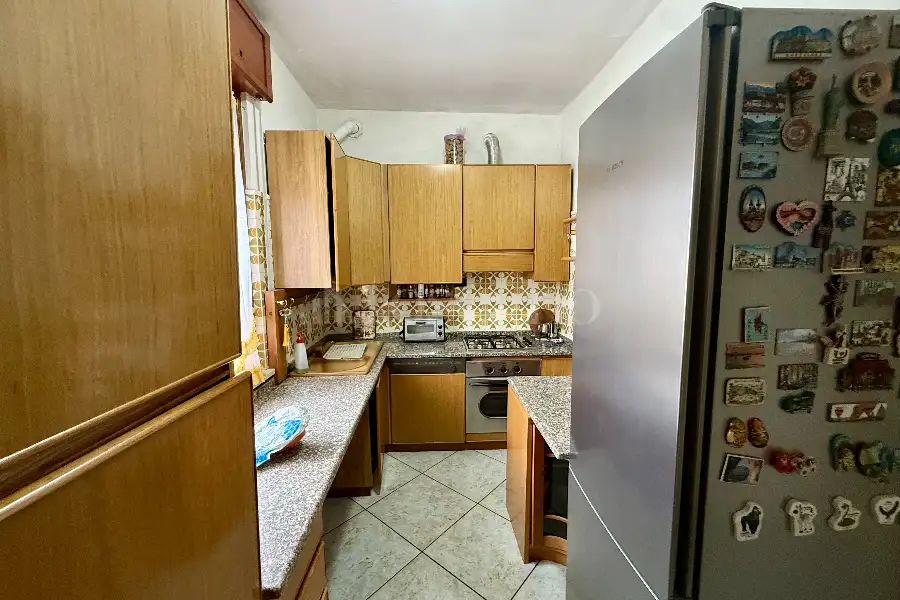 Casa in vendita di 220 mq a €239.000 (rif. 23/2026)