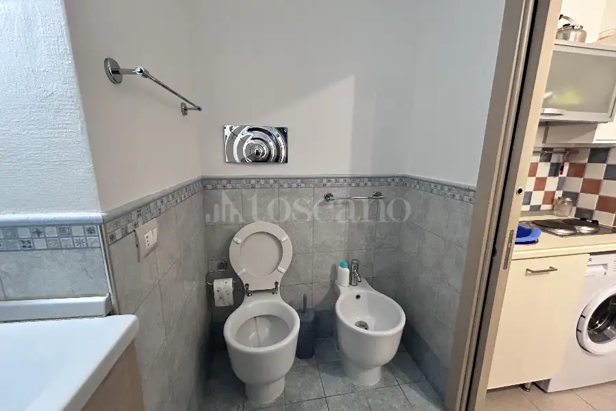 Casa in vendita di 51 mq a €125.000 (rif. 28/2025)