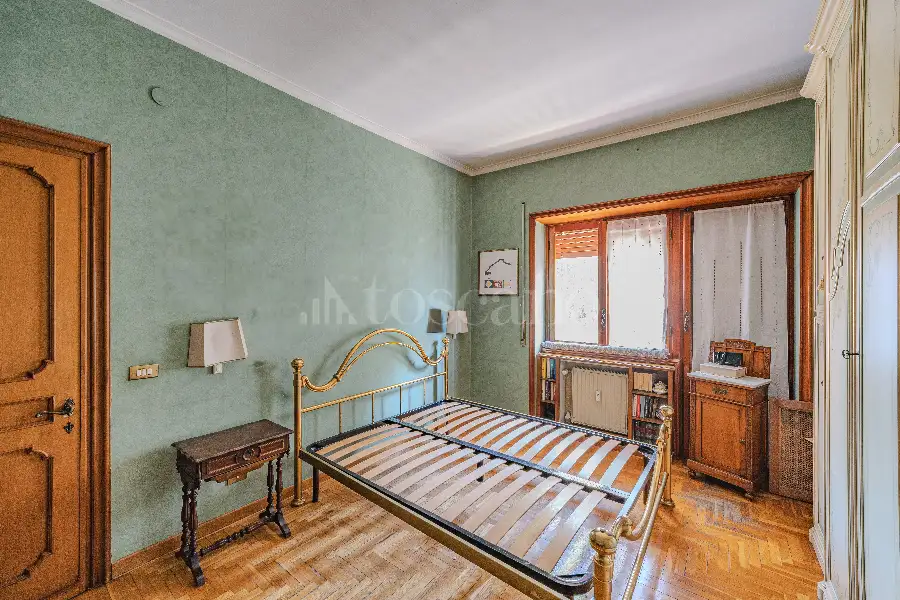 Casa in vendita di 130 mq a €599.000 (rif. 28/2026)