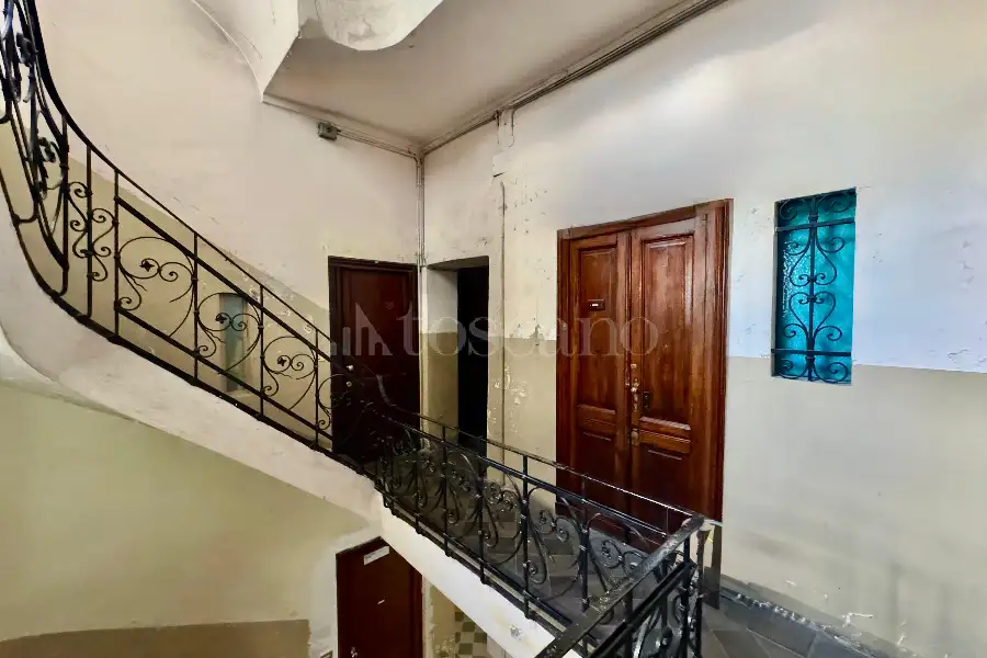 Casa in vendita di 65 mq a €119.000 (rif. 22/2026)