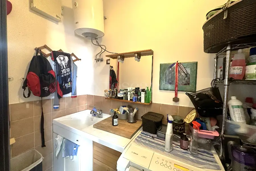 Casa in vendita di 146 mq a €250.000 (rif. 139/2024)