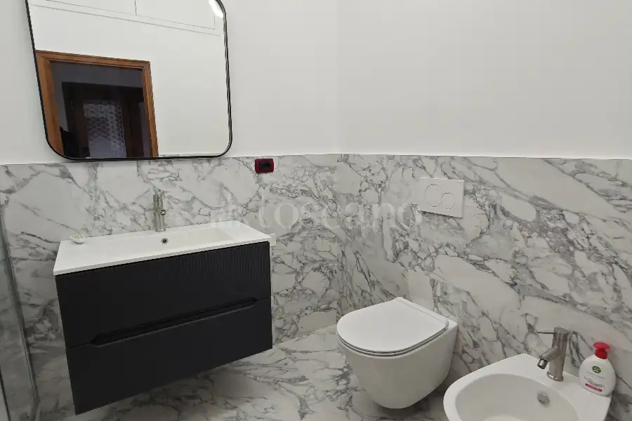 Casa in vendita di 120 mq a €469.000 (rif. 37/2025)