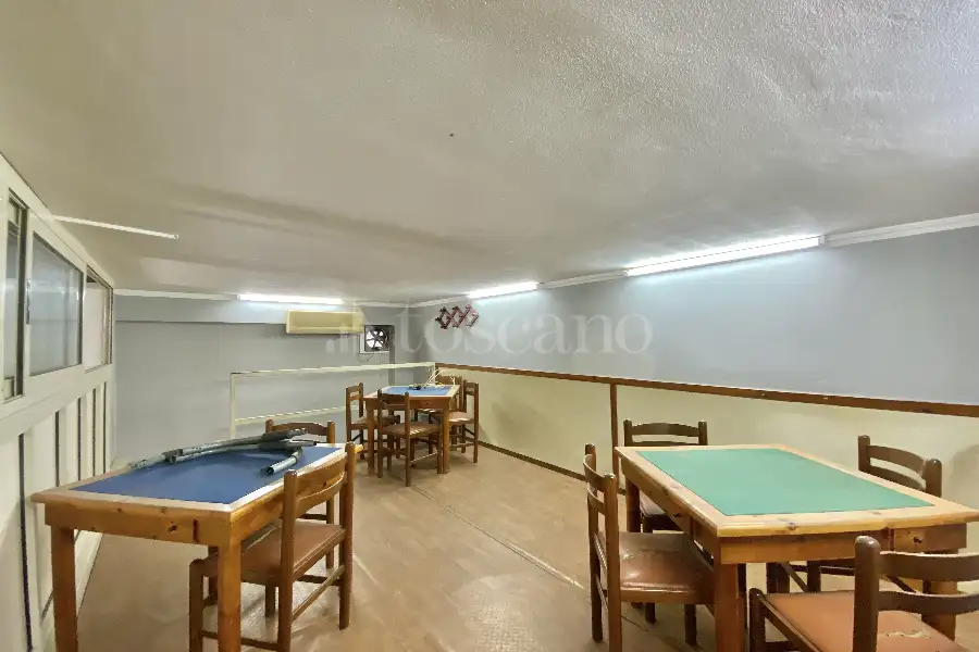 Negozio in vendita di 78 mq a €264.000 (rif. 62/2025)