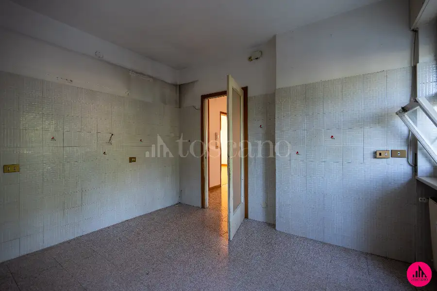 Casa in vendita di 160 mq a €195.000 (rif. 63/2026)