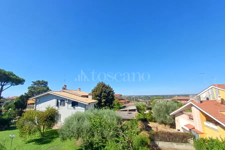 Casa in vendita di 111 mq a €159.000 (rif. 17/2026)