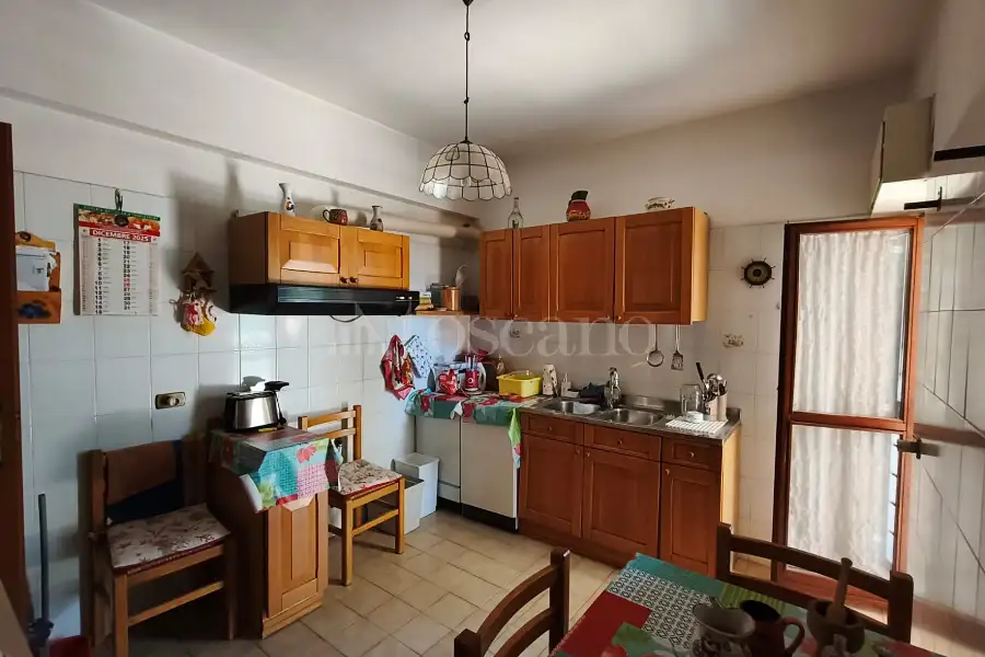 Casa in vendita di 90 mq a €325.000 (rif. 47/2026)