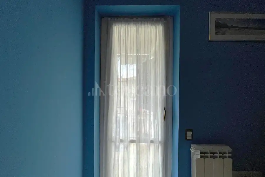 Casa in vendita di 85 mq a €114.000 (rif. 17/2025)