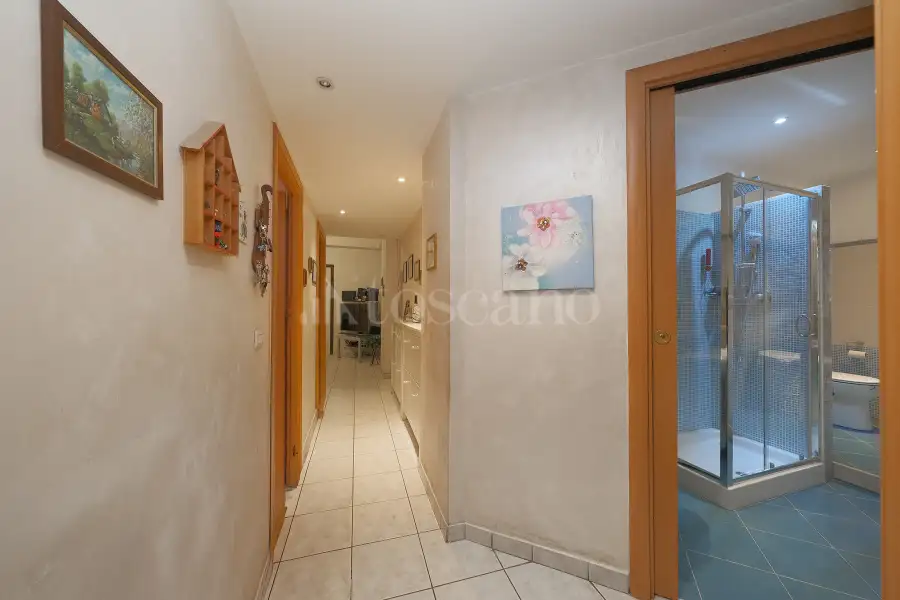 Casa in vendita di 100 mq a €399.000 (rif. 3/2026)