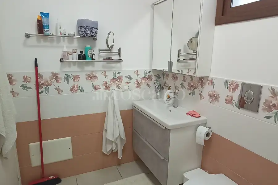 Casa Indipendente in vendita di 82 mq a €78.000 (rif. 10/2026)