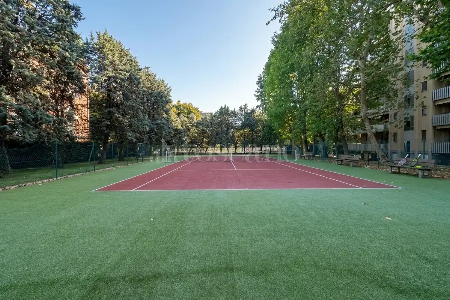 Casa in vendita di 70 mq a €299.000 (rif. 54/2026)