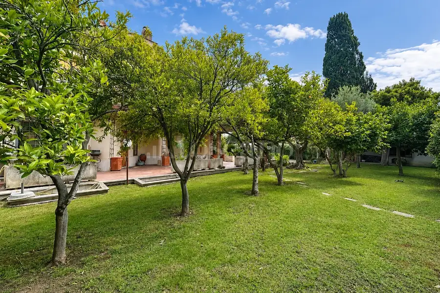 Villa in vendita di 310 mq a €479.000 (rif. 32/2026)