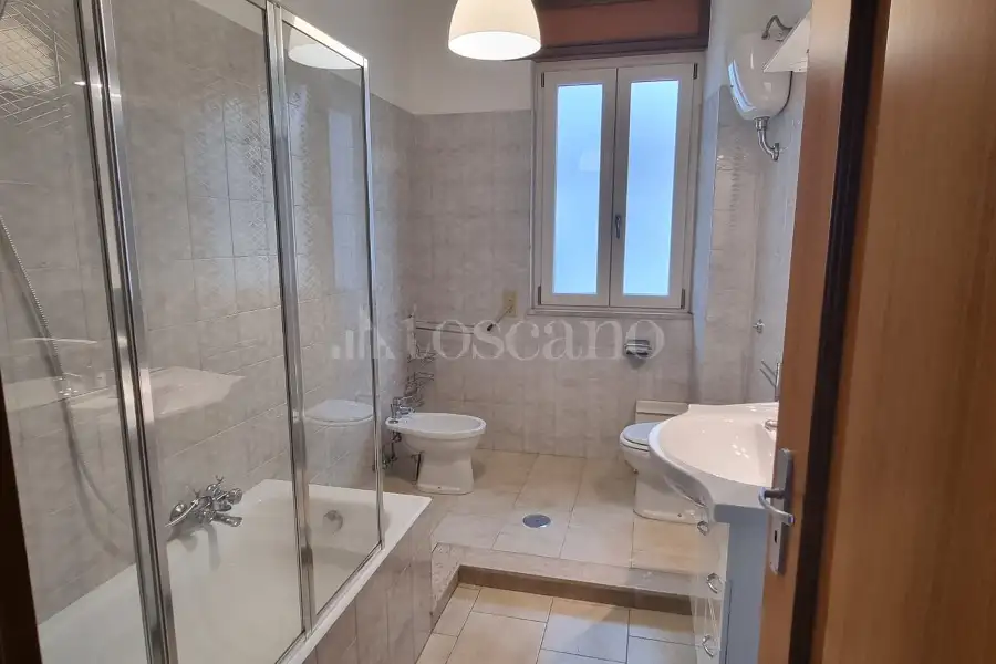 Casa in affitto di 120 mq a €800 (rif. 18/2026)