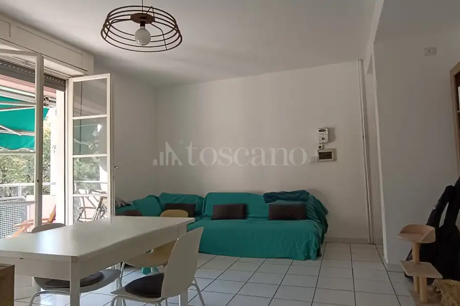 Casa in vendita di 70 mq a €245.000 (rif. 16/2025)