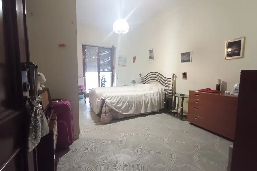 Casa in vendita di 85 mq a €279.000 (rif. 42/2026)
