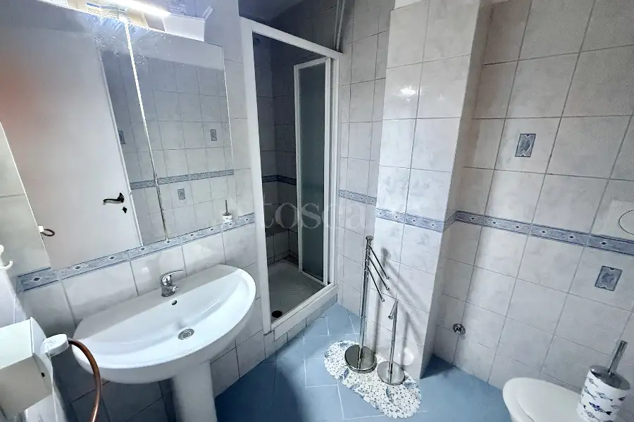 Casa in vendita di 35 mq a €59.000 (rif. 86/2026)