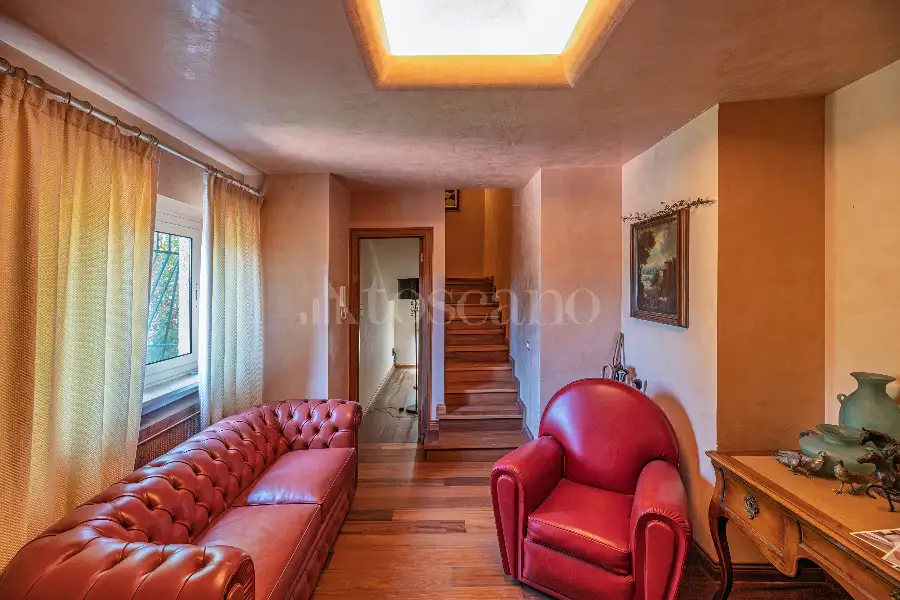 Casa in vendita di 165 mq a €380.000 (rif. 23/2026)