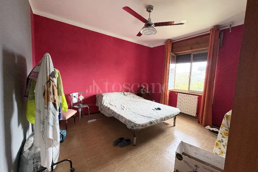 Palazzo in vendita di 300 mq a €199.000 (rif. 89/2026)