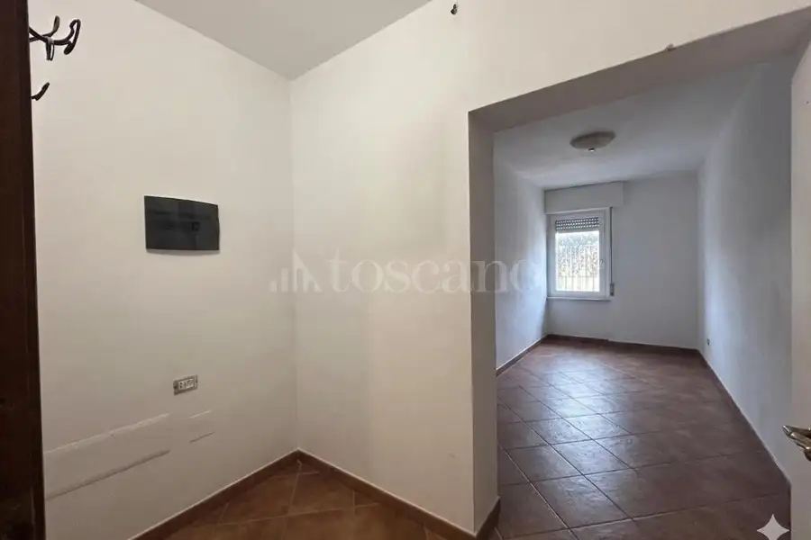 Magazzino in vendita di 143 mq a €195.000 (rif. 28/2026)