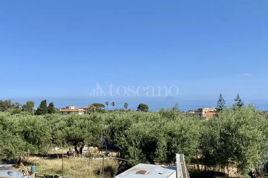 Casa in vendita di 138 mq a €139.000 (rif. 50/2026)