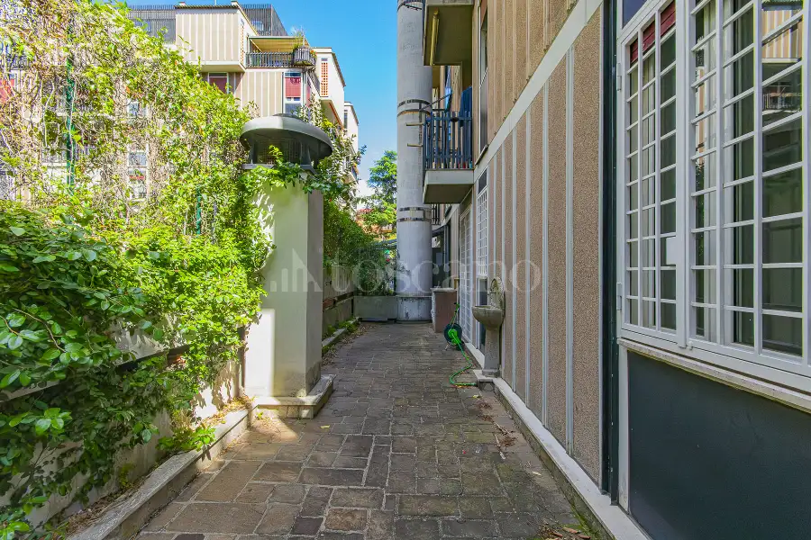 Casa in vendita di 80 mq a €525.000 (rif. 12/2026)