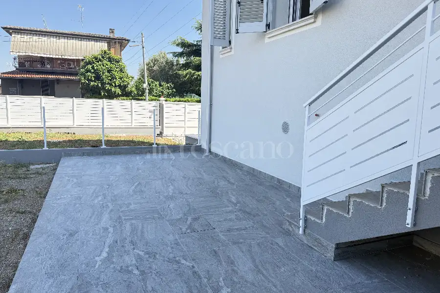 Casa in vendita di 150 mq a €385.000 (rif. 19/2026)