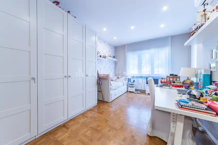 Casa in vendita di 158 mq a €670.000 (rif. 35/2026)