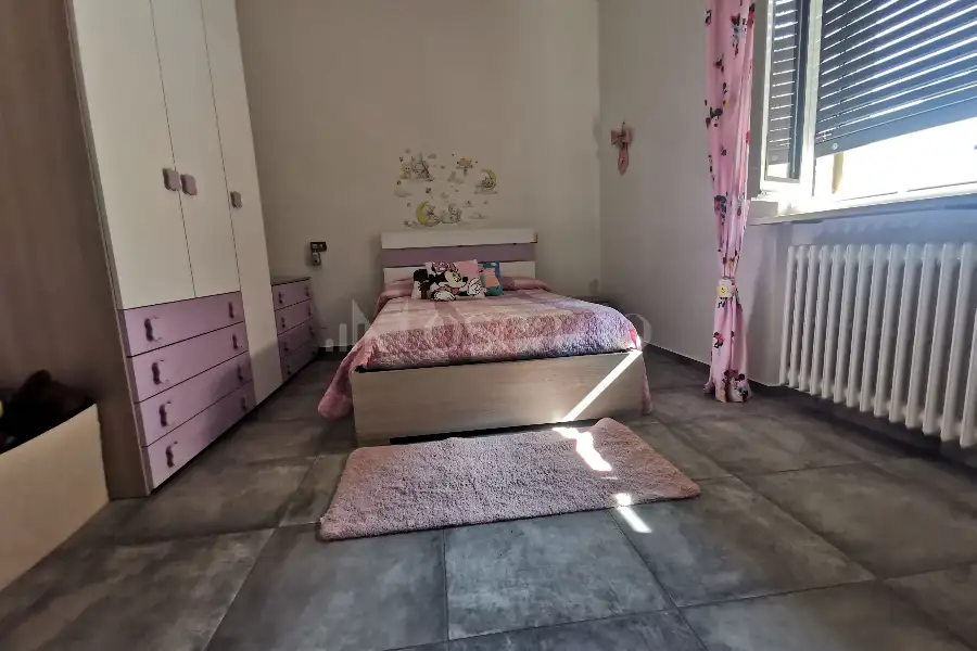 Casa Indipendente in vendita di 260 mq a €175.000 (rif. 6/2026)
