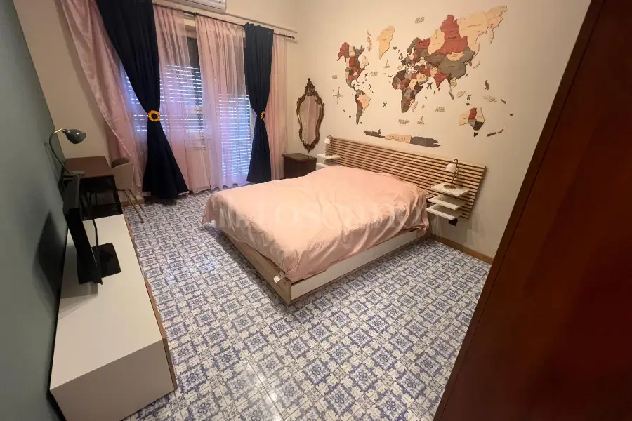 Casa in affitto di 50 mq a €1.300 (rif. 31/2026)