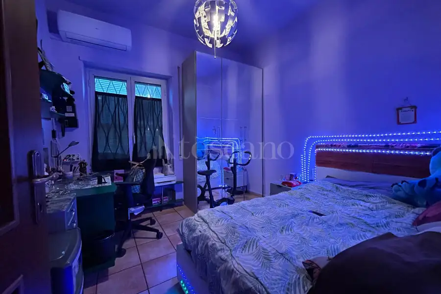 Casa in vendita di 95 mq a €269.000 (rif. 4/2026)