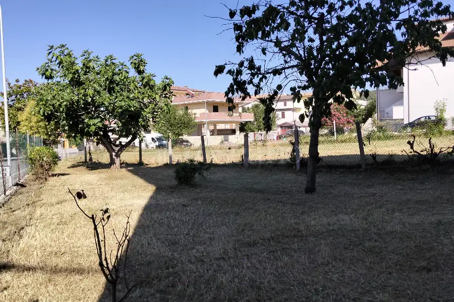 Villa in vendita di 322 mq a €175.000 (rif. 39/2026)