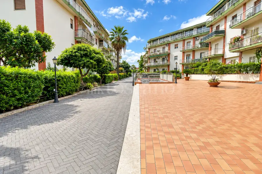 Casa in vendita di 150 mq a €215.000 (rif. 39/2026)
