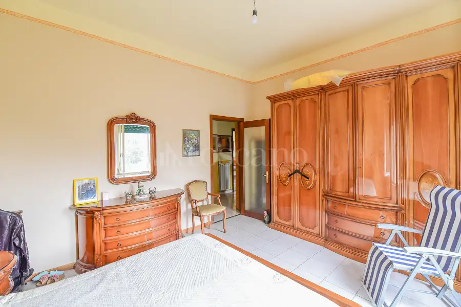 Casa in vendita di 113 mq a €249.000 (rif. 15/2026)