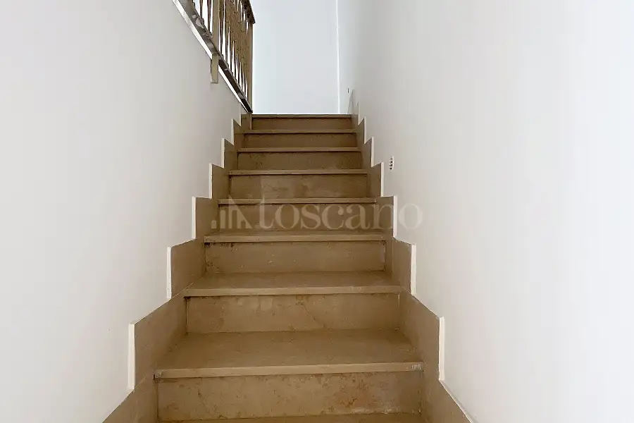 Casa Indipendente in vendita di 74 mq a €76.000 (rif. 169/2025)
