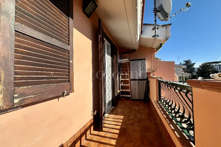 Villino a Schiera in vendita di 85 mq a €149.000 (rif. 127/2025)