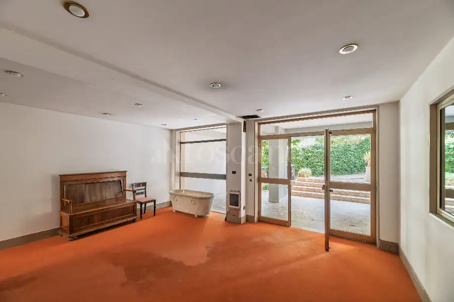 Casa in vendita di 138 mq a €890.000 (rif. 15/2026)