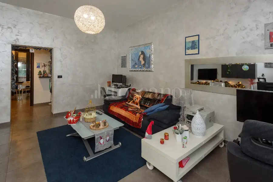 Casa in vendita di 118 mq a €165.000 (rif. 44/2025)