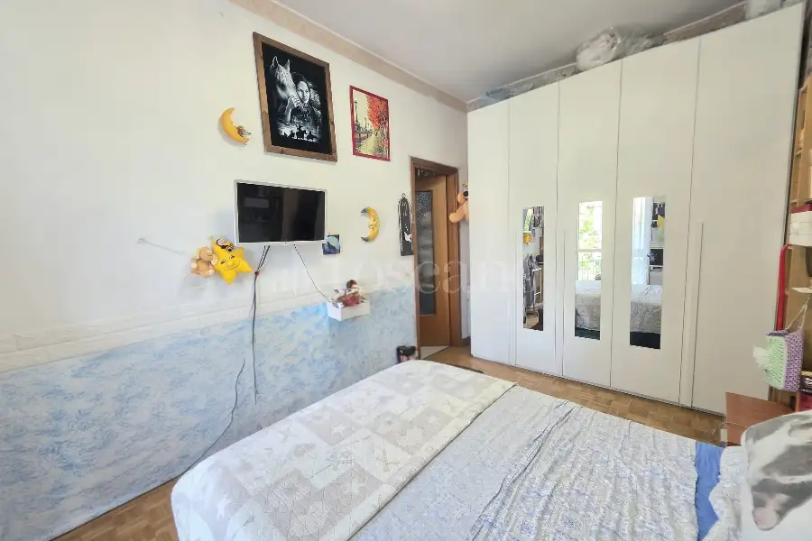 Casa in vendita di 54 mq a €140.000 (rif. 78/2026)