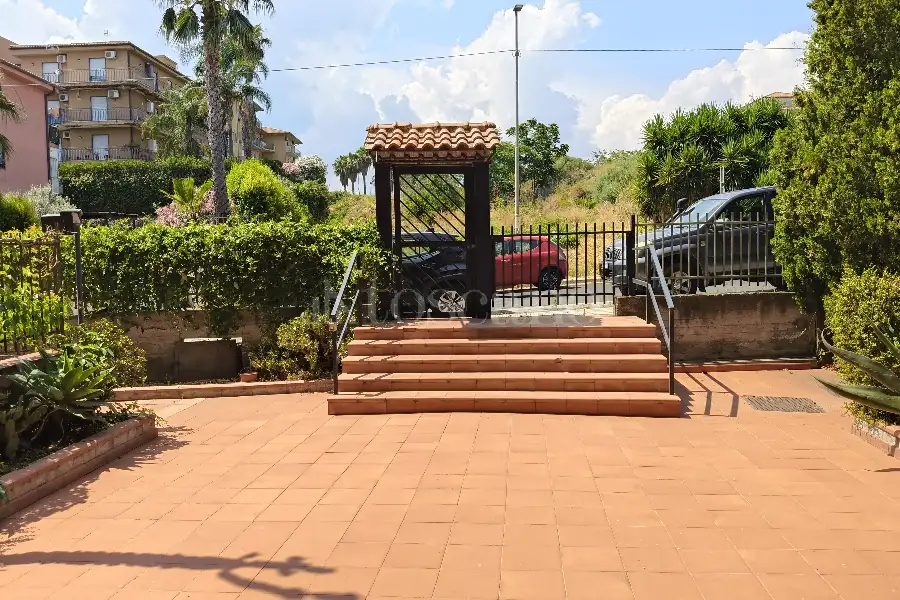 Casa in vendita di 260 mq a €415.000 (rif. 116/2026)