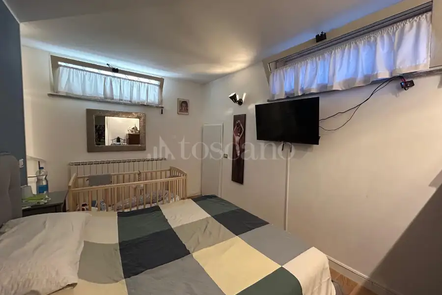 Villa in vendita di 200 mq a €479.000 (rif. 70/2025)