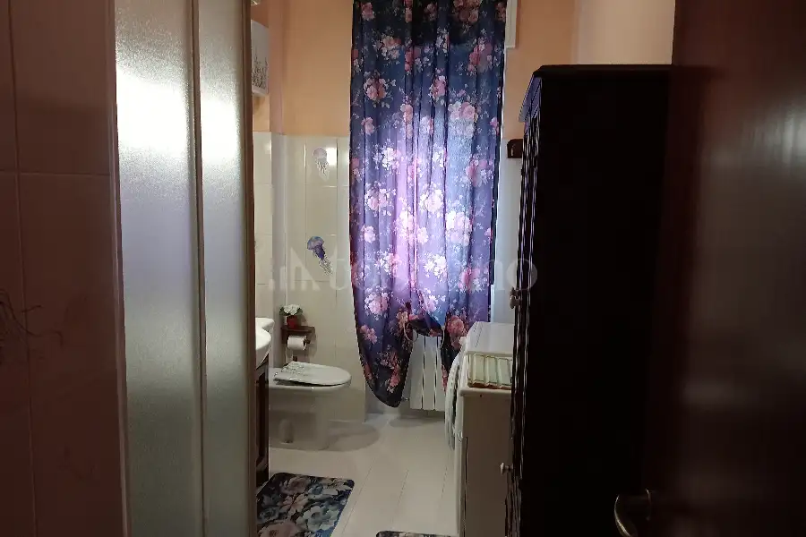 Casa in vendita di 80 mq a €65.000 (rif. 20/2024)