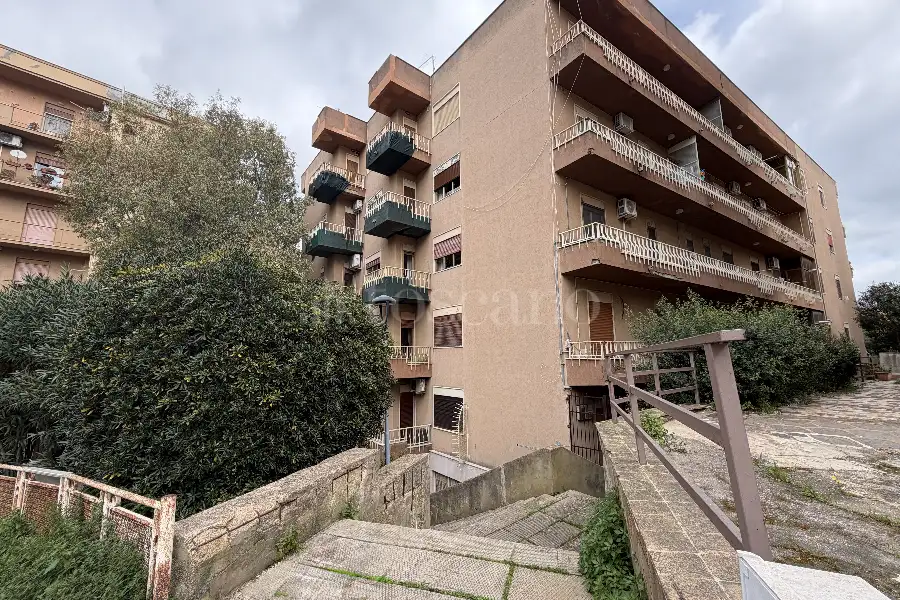Casa in vendita di 136 mq a €128.000 (rif. 36/2026)