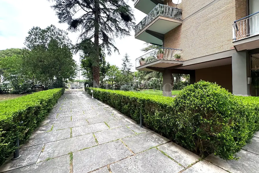 Casa in vendita di 184 mq a €960.000 (rif. 8/2026)