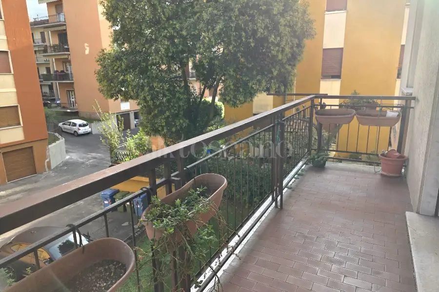Casa in vendita di 97 mq a €180.000 (rif. 96/2026)