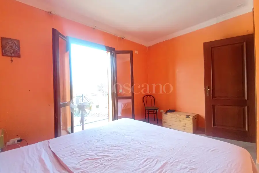 Villino a Schiera in vendita di 55 mq a €119.000 (rif. 69/2026)